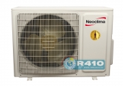  Neoclima NS/NU-18AHDI Grizzly Inverter 3